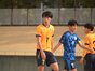 試合シーン59