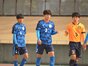 試合シーン60