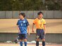 試合シーン61