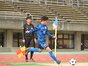 試合シーン62
