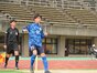 試合シーン63