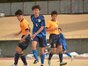 試合シーン64