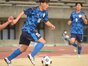 試合シーン65