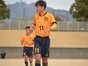 試合シーン66