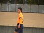 試合シーン67