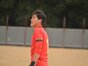 試合シーン68