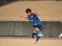 試合シーン69