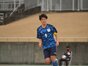 試合シーン70