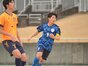 試合シーン71