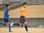 試合シーン72