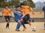 試合シーン73