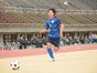 試合シーン74