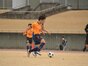 試合シーン75