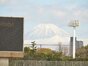 試合シーン76
