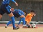 試合シーン77