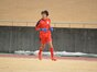 試合シーン78