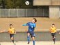 試合シーン79