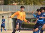 試合シーン80
