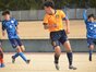 試合シーン81