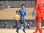 試合シーン82