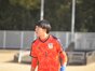 試合シーン83