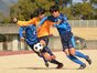 試合シーン84