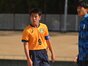 試合シーン87
