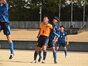 試合シーン88