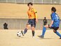 試合シーン91