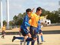 試合シーン92