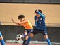 試合シーン94