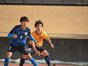 試合シーン95