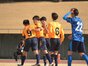 試合シーン97