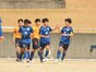 試合シーン99
