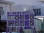 試合シーン01