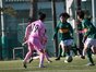 試合シーン10