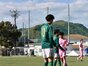 試合シーン11