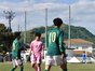 試合シーン12