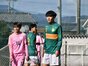 試合シーン13