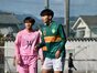 試合シーン14