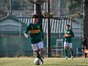 試合シーン15