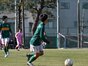 試合シーン16