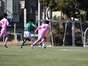 試合シーン18