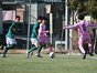 試合シーン19
