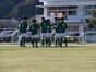 試合シーン02