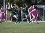 試合シーン20