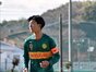 試合シーン21