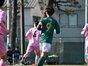 試合シーン22