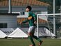 試合シーン23