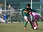 試合シーン24
